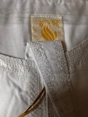 Brand New Jalabiyas W Fixed Price