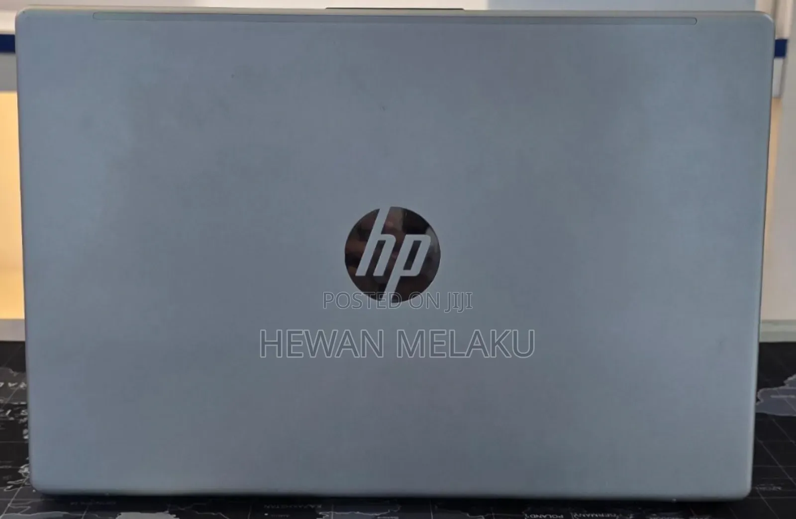 New Laptop HP Stream Notebook 16GB Intel Core i5 SSD 1T
