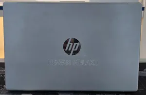 New Laptop HP Stream Notebook 16GB Intel Core i5 SSD 1T