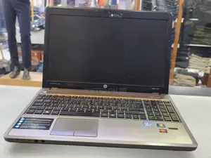 Laptop HP ProBook 4540S 4GB Intel Core i5 HDD 500GB