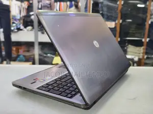 Laptop HP ProBook 4540S 4GB Intel Core i5 HDD 500GB