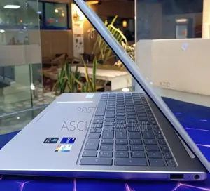 New Laptop HP Stream Notebook 16GB Intel Core i7 SSD 1T