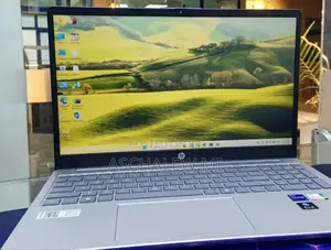 New Laptop HP Stream Notebook 16GB Intel Core i7 SSD 1T