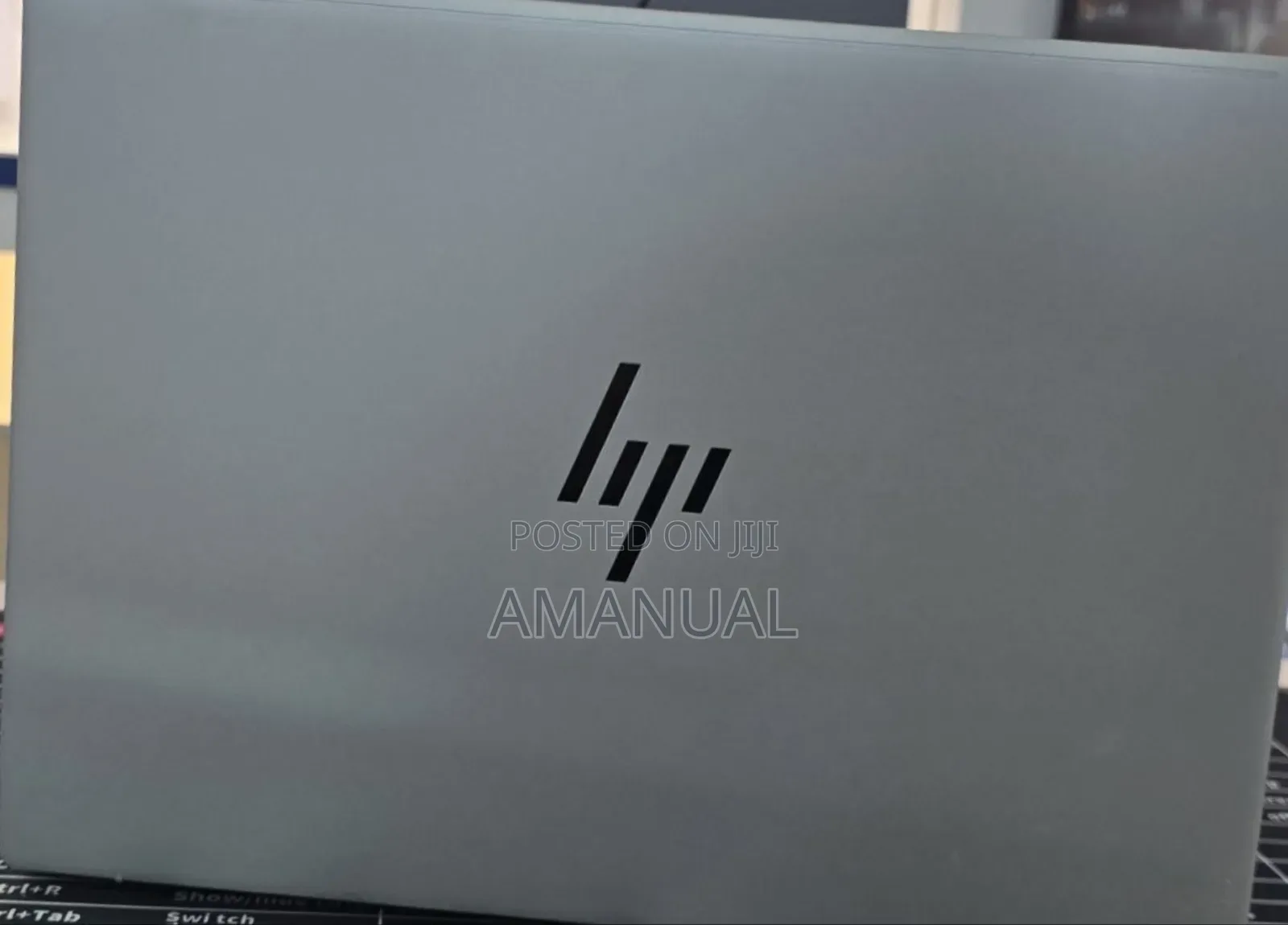 New Laptop HP Pavilion 14 32GB Intel Core i7 SSD 1T