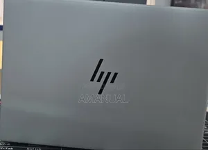 New Laptop HP Pavilion 14 32GB Intel Core i7 SSD 1T
