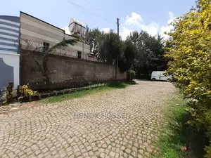 2bdrm House in Nifas Silk-Lafto for sale