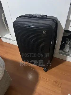 Brand New Luggage 32kg