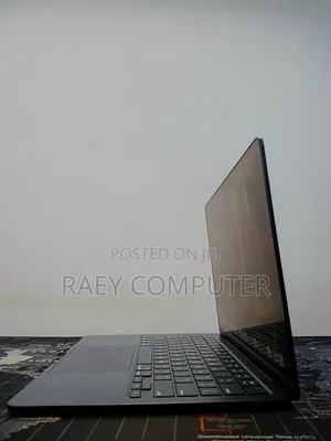 New Laptop Apple MacBook Pro 2024 M4 14-inch 16GB Apple M4 SSD 256GB
