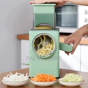 Vegetable Slicer