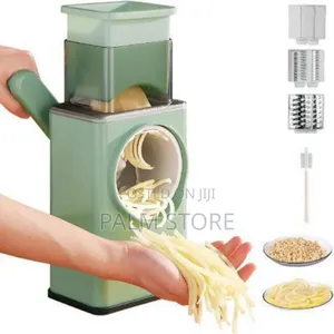 Vegetable Slicer