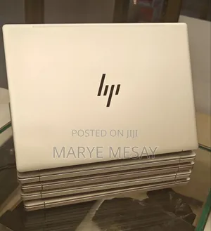 New Laptop HP Pavilion Power 15 16GB Intel Core i7 SSD 512GB