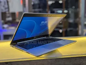 Laptop HP ProBook 440 G7 8GB Intel Core i5 SSD 256GB