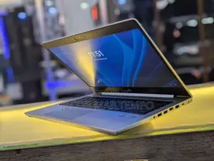 Laptop HP ProBook 440 G7 8GB Intel Core i5 SSD 256GB