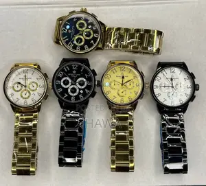 Brand New Men's Watches