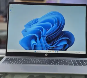 New Laptop HP Pavilion 15 16GB Intel Core Ultra 5 SSD 512GB