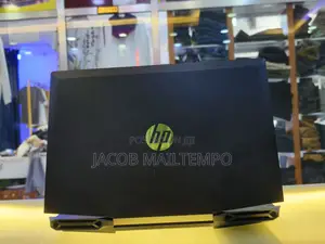 New Laptop HP Pavilion 15 16GB Intel Core i5 HDD+SSD 1.5T