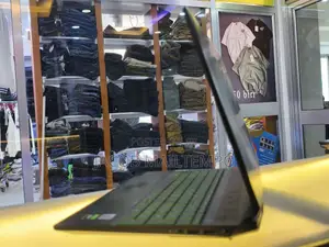 New Laptop HP Pavilion 15 16GB Intel Core i5 HDD+SSD 1.5T