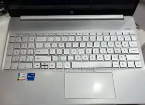 New Laptop HP Stream Laptop 8GB Intel Core i5 SSD 512GB