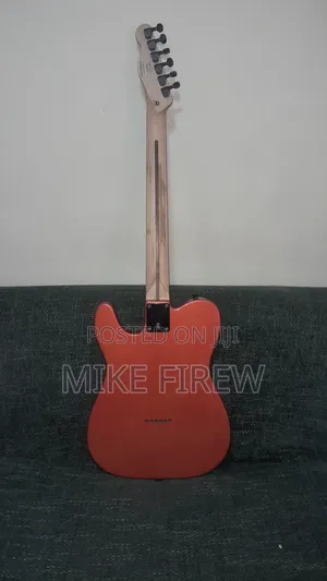 Fender Squier