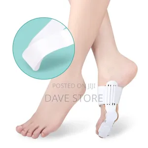 Hallufix Bunion Aid Splint