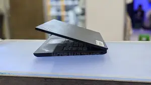 Laptop Lenovo ThinkPad L480 8GB Intel Core i7 SSD 500GB