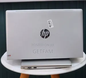 New Laptop HP Probook 11 EE G1 16GB Intel Core i5 SSD 512GB