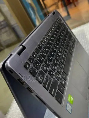 New Laptop Asus VivoBook 15 X505BA 8GB Intel Core i7 SSD 1T
