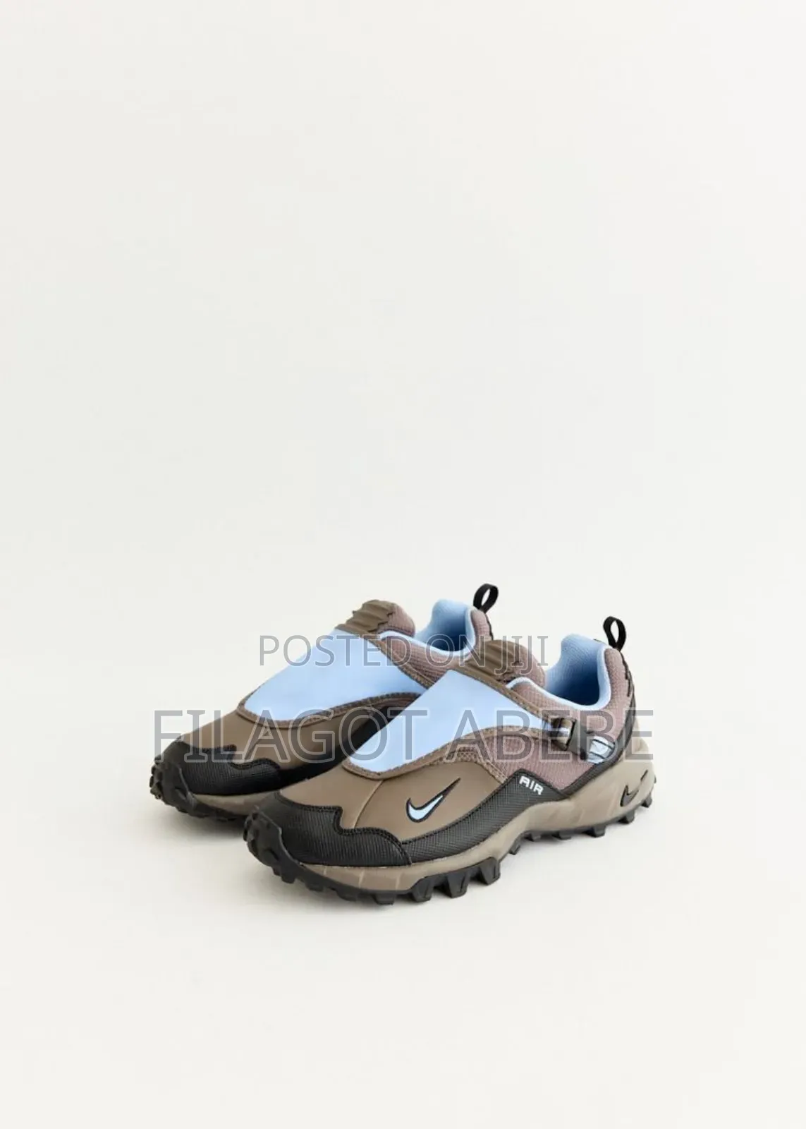 Nike Acg Phassad . 2026 Nw Model Nike Shoes