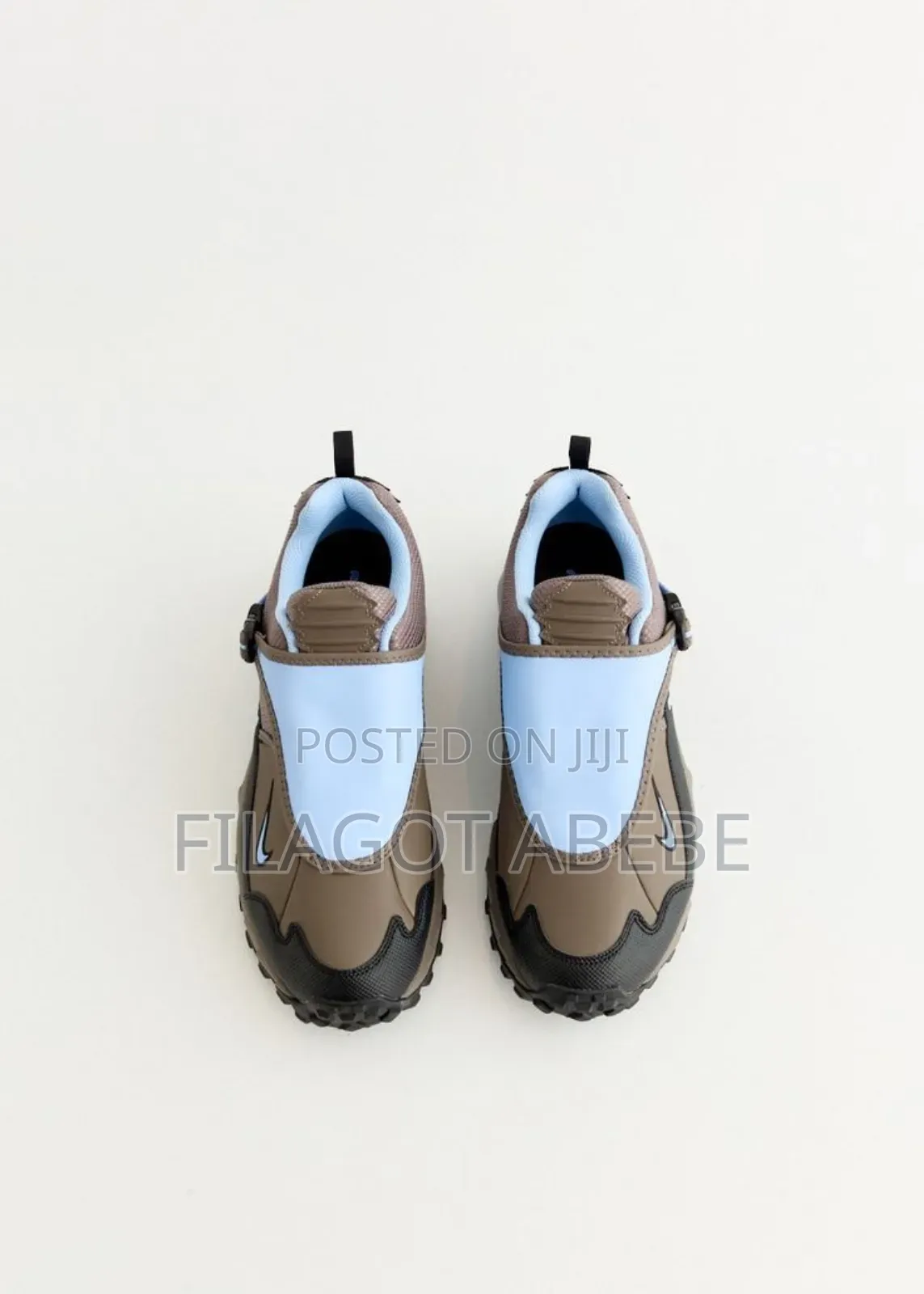 Nike Acg Phassad . 2026 Nw Model Nike Shoes