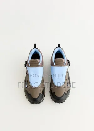 Nike Acg Phassad . 2026 Nw Model Nike Shoes