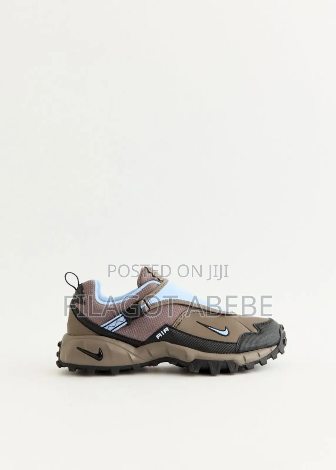 Nike Acg Phassad . 2026 Nw Model Nike Shoes