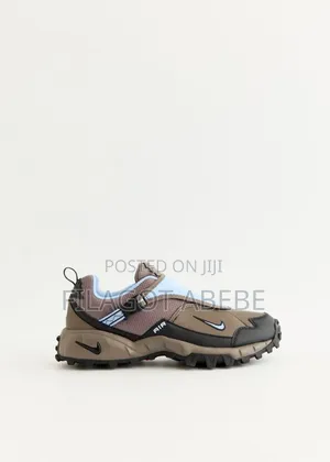 Nike Acg Phassad . 2026 Nw Model Nike Shoes