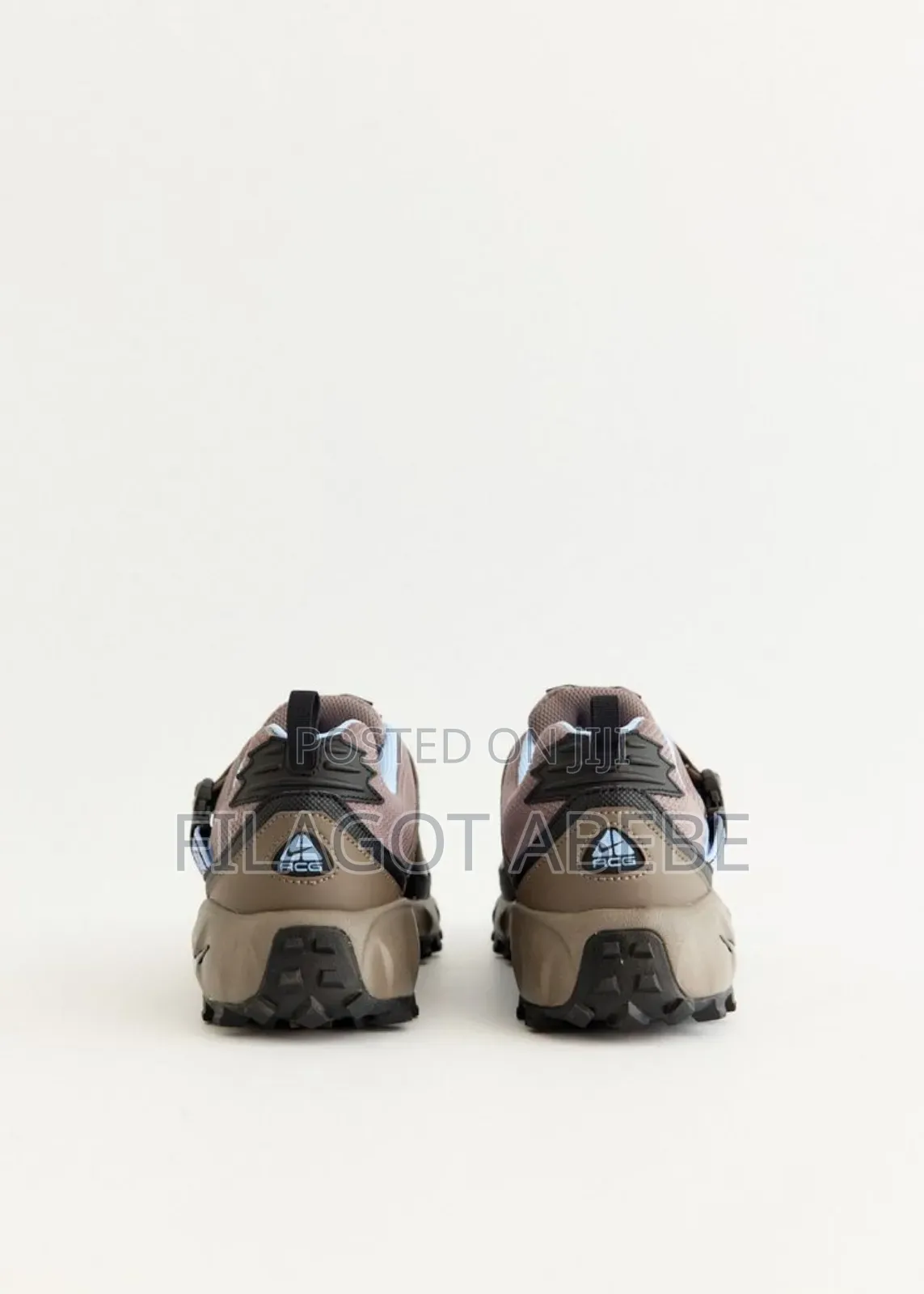 Nike Acg Phassad . 2026 Nw Model Nike Shoes