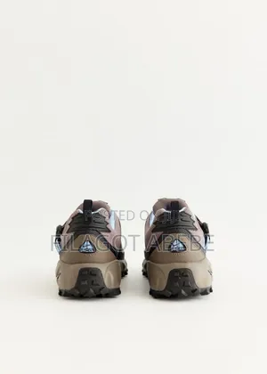 Nike Acg Phassad . 2026 Nw Model Nike Shoes