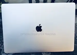 New Laptop Apple MacBook Pro 2019 16GB Intel Core i7 SSD 512GB