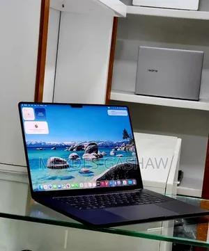 New Apple MacBook Pro 2023 M3 Pro 16-inch 32GB Apple M3 Pro SSD 1T