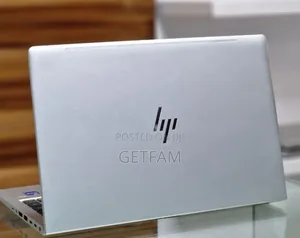 New Laptop HP ProBook 11 X360 G1 EE 16GB Intel Core i7 SSD 512GB