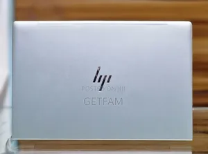 New Laptop HP ProBook 11 X360 G1 EE 16GB Intel Core i7 SSD 512GB