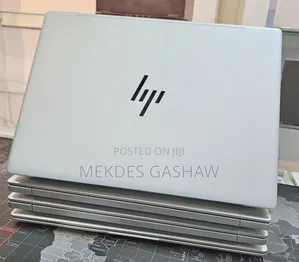 New Laptop HP Pavilion 15 16GB Intel Core i5 SSD 1T