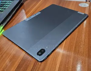 New Lenovo Tab P11 Pro 128 GB