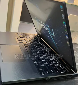 New Laptop Lenovo Legion 5 16GB Intel Core i9 SSD 1T