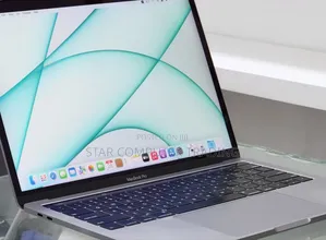 New Laptop Apple MacBook Pro 2019 16GB Intel Core i7 SSD 1T