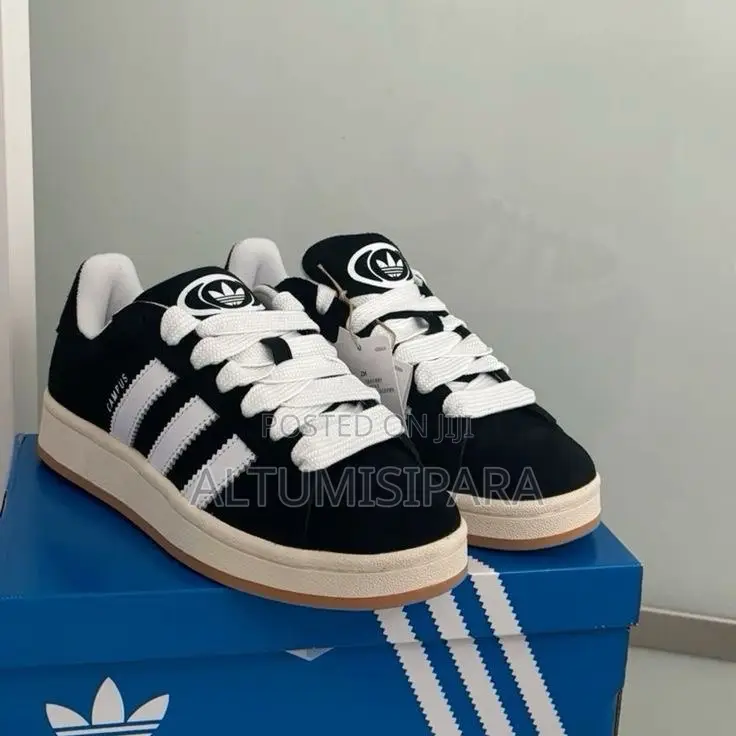 Adidas Camups