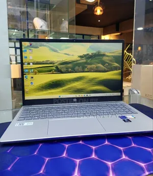 New Laptop HP Stream Notebook 16GB Intel Core i7 SSD 1T