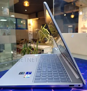 New Laptop HP Stream Notebook 16GB Intel Core i7 SSD 1T