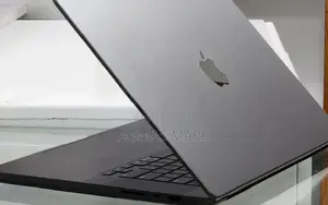 New Apple MacBook Pro 2024 M3 Max 16-inch 32GB Apple M3 Max SSD 1T