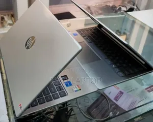 New Laptop HP Stream Notebook 16GB Intel Core i5 SSD 1T