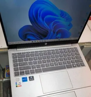 New Laptop HP Stream Notebook 16GB Intel Core i5 SSD 1T