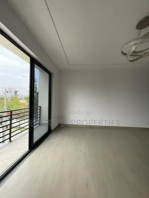 3bdrm Apartment in Yeka for rent