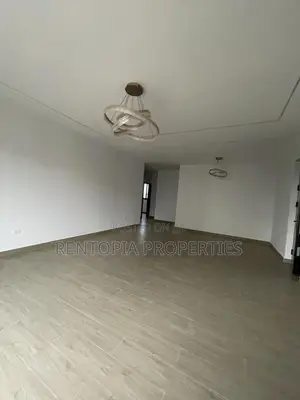 3bdrm Apartment in Yeka for rent